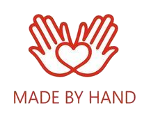 madebyhand.site